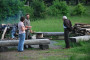 2012-06-10 Hohenroth 007.jpg